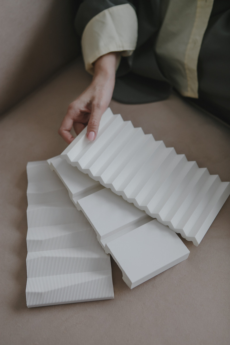 Дизайнер интерьеров. Семейный и свадебный фотограф в Нижнем Новгороде