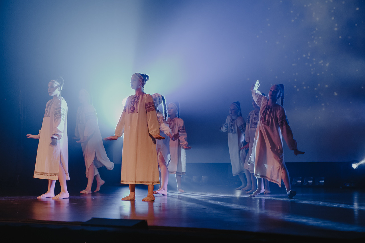 Концерт. Семейный и свадебный фотограф в Нижнем Новгороде