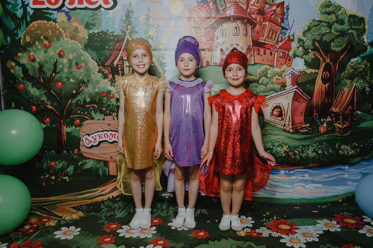 Концерт. Семейный и свадебный фотограф в Нижнем Новгороде