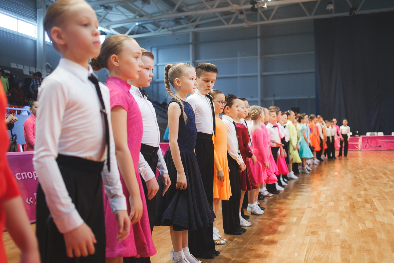 Спортивные соревнования. Семейный и свадебный фотограф в Нижнем Новгороде