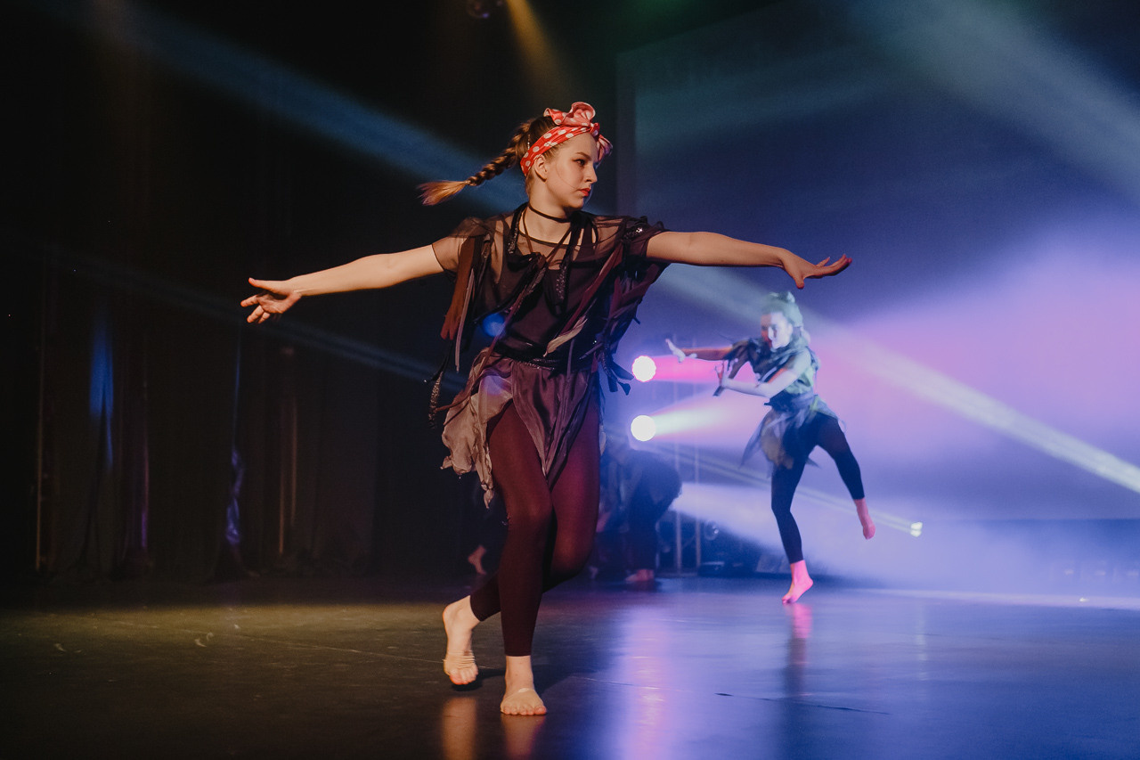 Концерт. Семейный и свадебный фотограф в Нижнем Новгороде