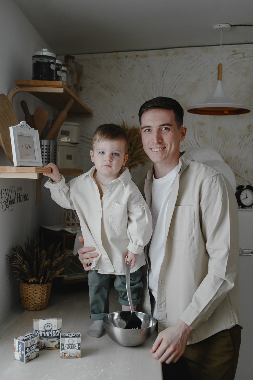 Рекламная съемка сыра. Семейный и свадебный фотограф в Нижнем Новгороде