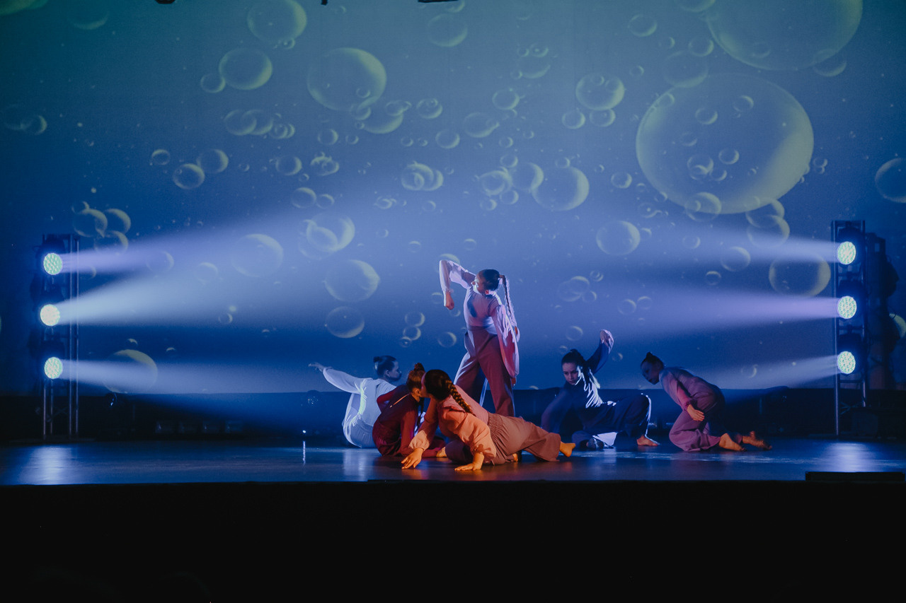 Концерт. Семейный и свадебный фотограф в Нижнем Новгороде