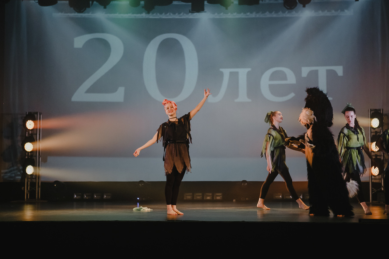 Концерт. Семейный и свадебный фотограф в Нижнем Новгороде