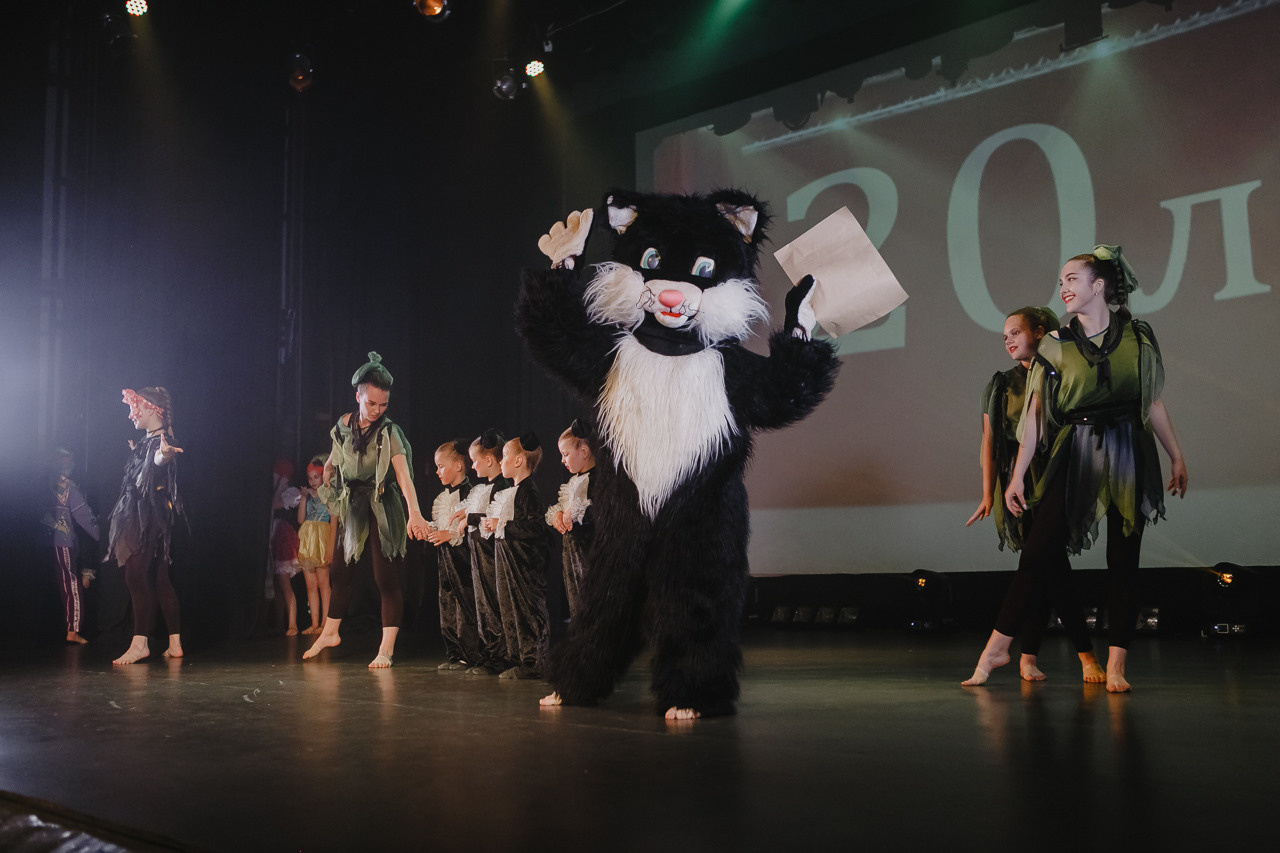 Концерт. Семейный и свадебный фотограф в Нижнем Новгороде