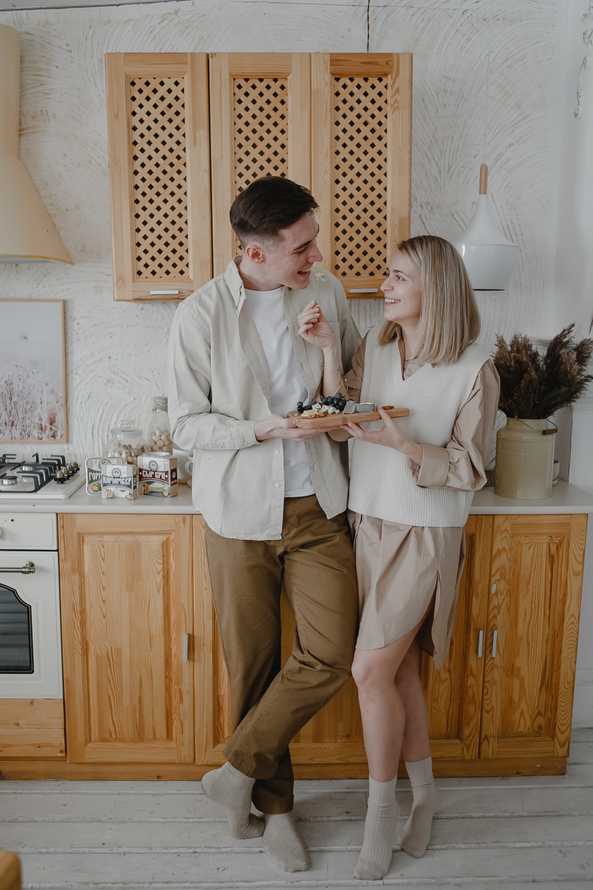 Рекламная съемка сыра. Семейный и свадебный фотограф в Нижнем Новгороде