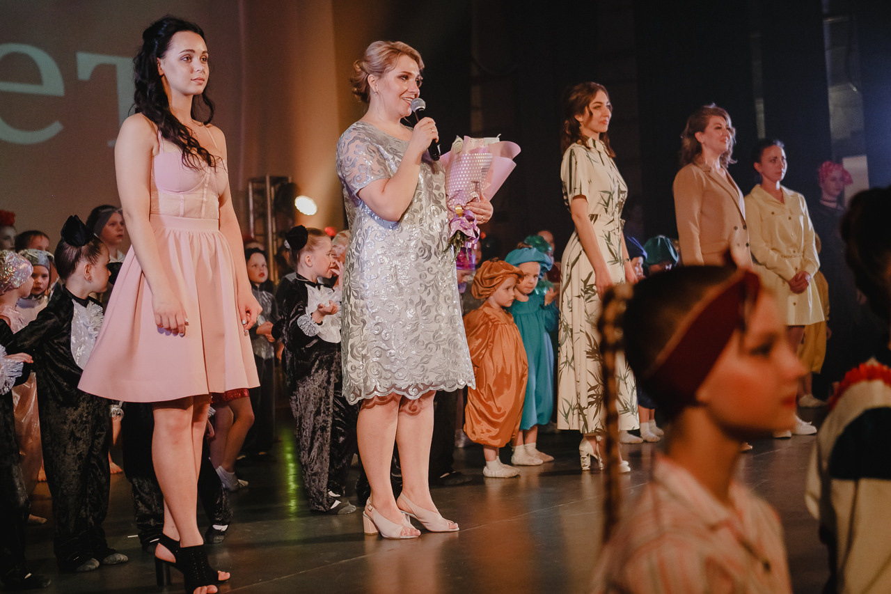 Концерт. Семейный и свадебный фотограф в Нижнем Новгороде