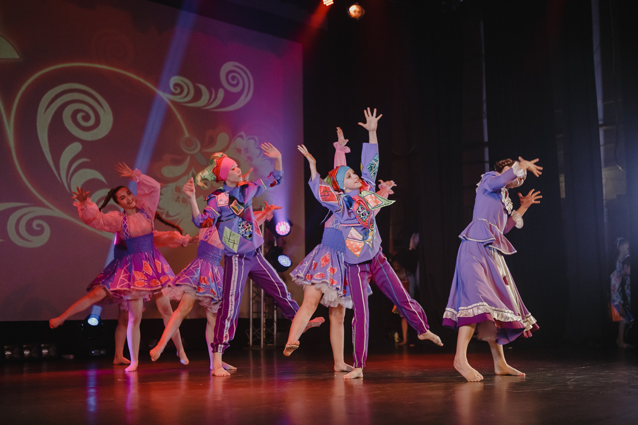 Концерт. Семейный и свадебный фотограф в Нижнем Новгороде