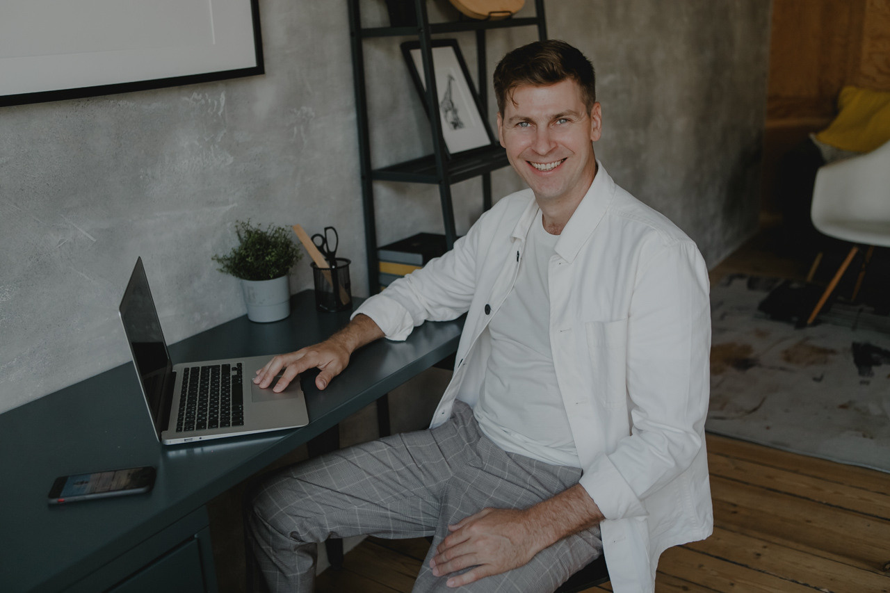 Финансовый консультант. Семейный и свадебный фотограф в Нижнем Новгороде