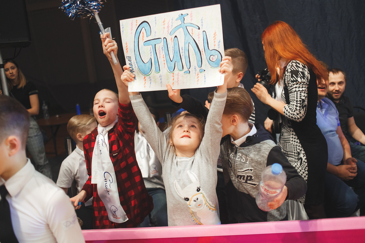 Спортивные соревнования. Семейный и свадебный фотограф в Нижнем Новгороде