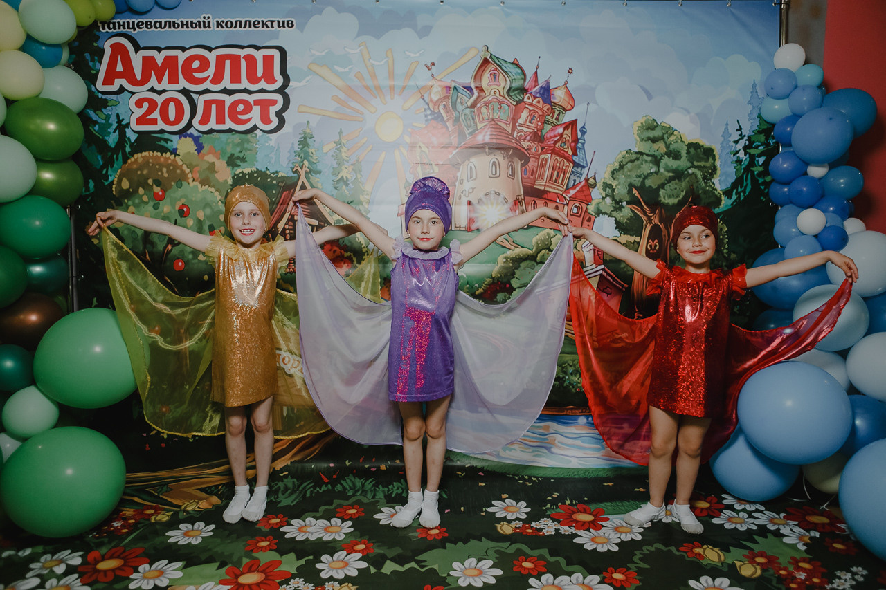 Концерт. Семейный и свадебный фотограф в Нижнем Новгороде