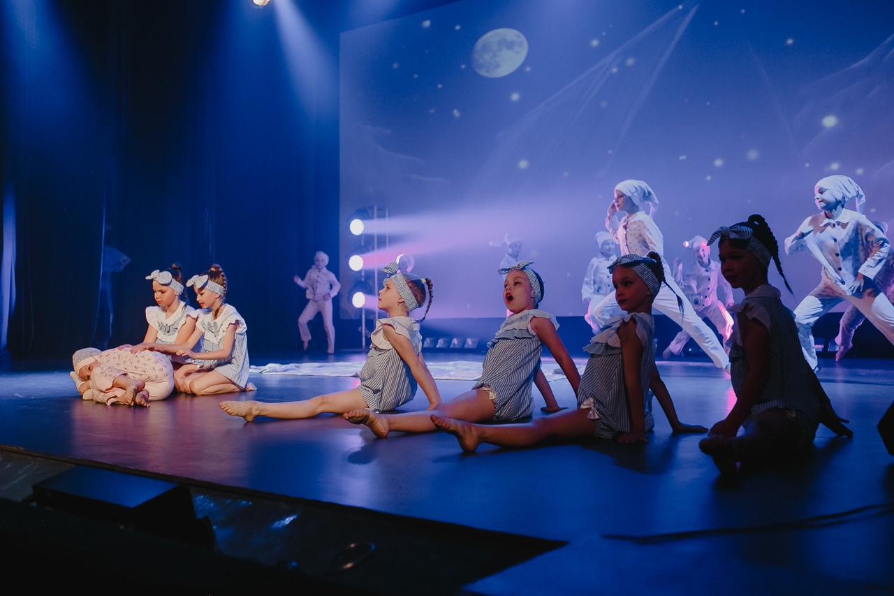 Концерт. Семейный и свадебный фотограф в Нижнем Новгороде