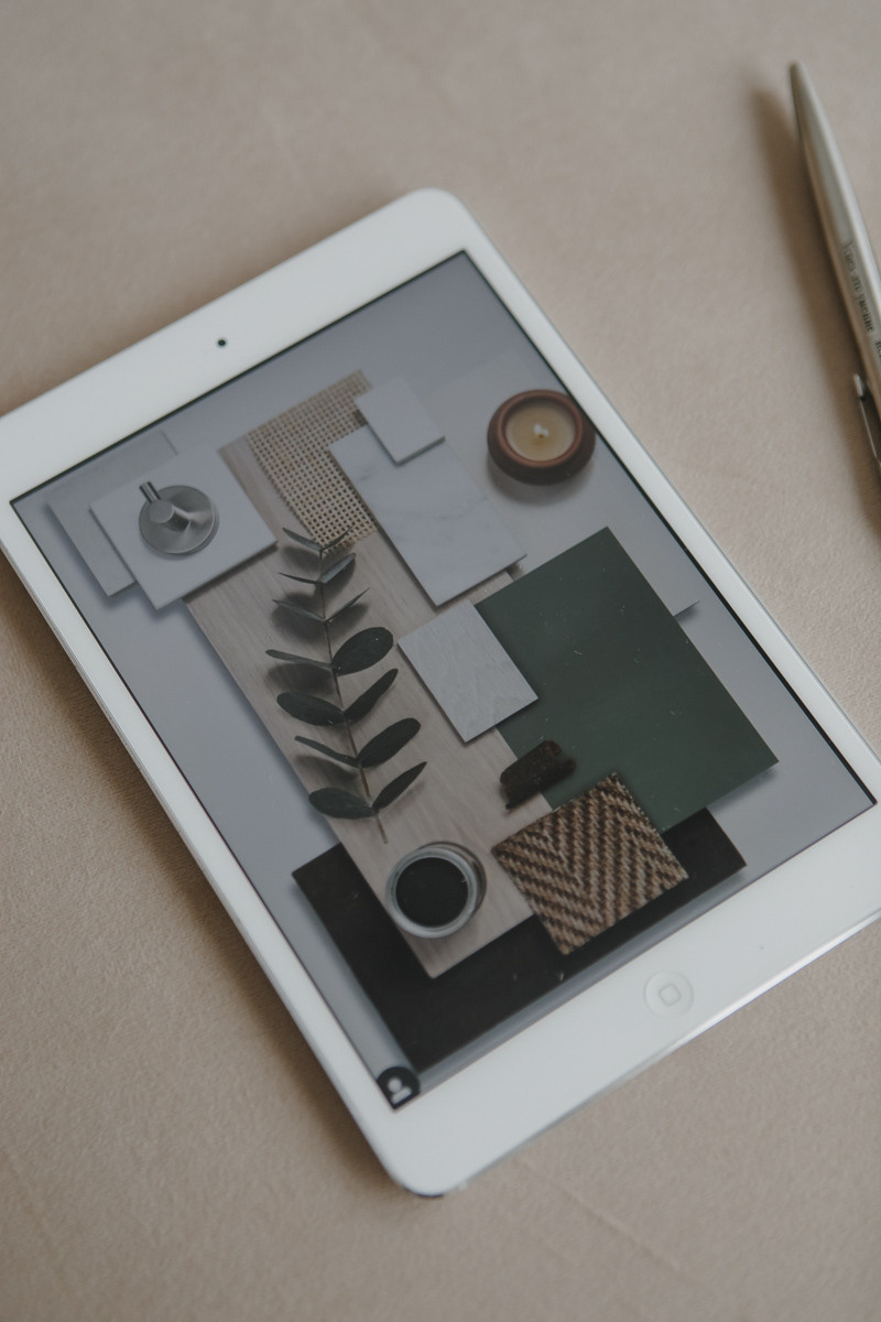 Дизайнер интерьеров. Семейный и свадебный фотограф в Нижнем Новгороде