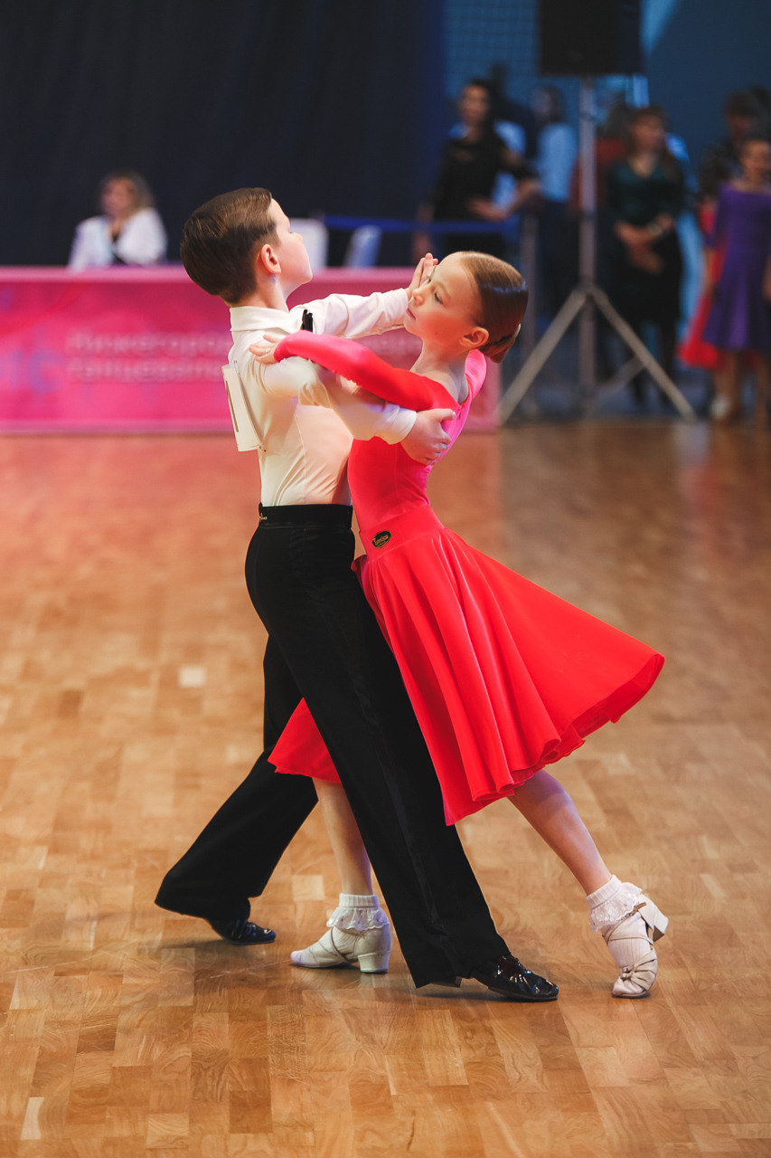 Спортивные соревнования. Семейный и свадебный фотограф в Нижнем Новгороде