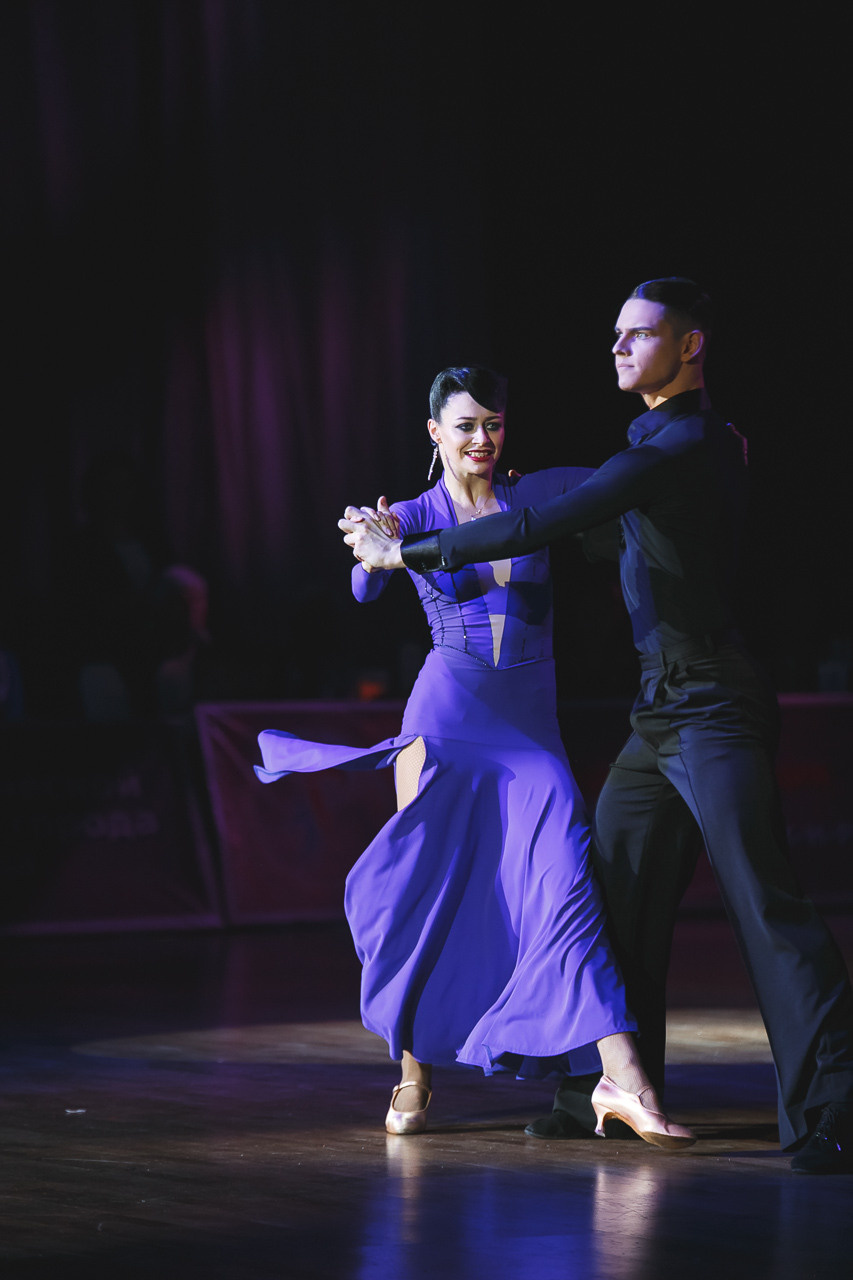 Спортивные соревнования. Семейный и свадебный фотограф в Нижнем Новгороде