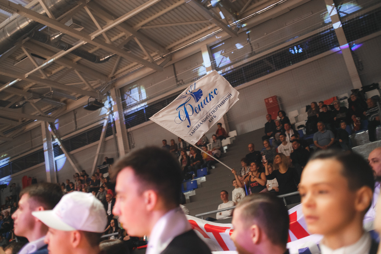 Спортивные соревнования. Семейный и свадебный фотограф в Нижнем Новгороде