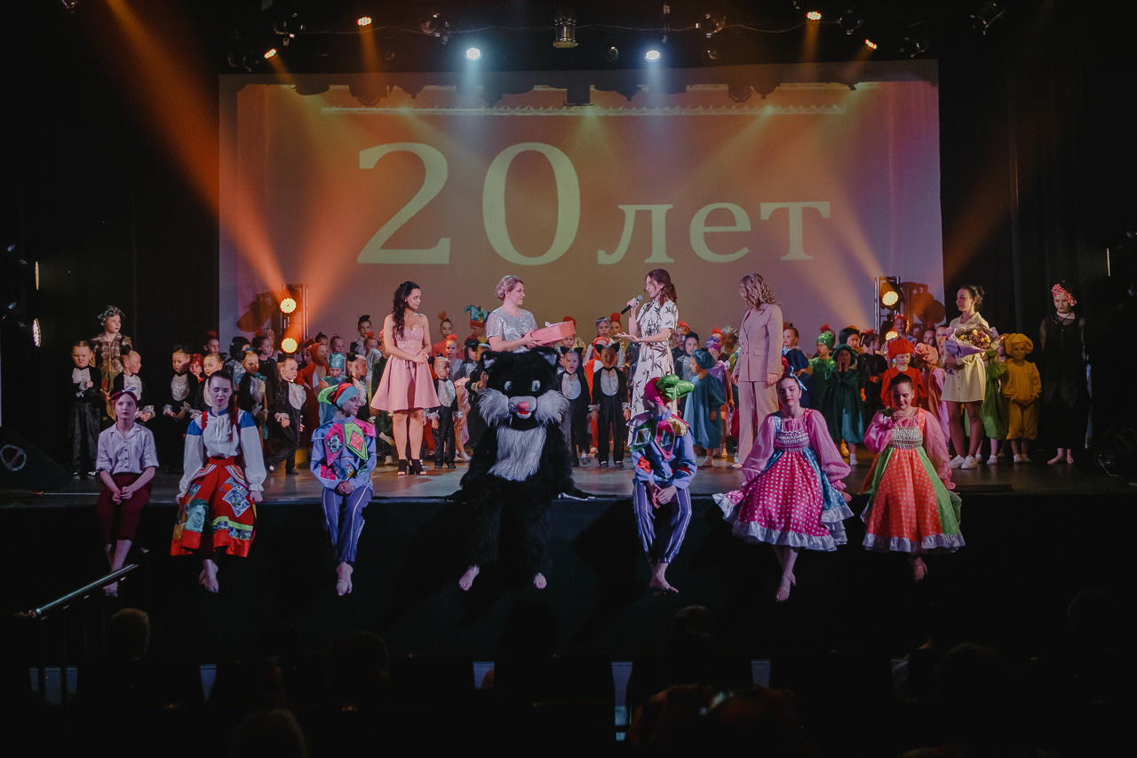 Концерт. Семейный и свадебный фотограф в Нижнем Новгороде