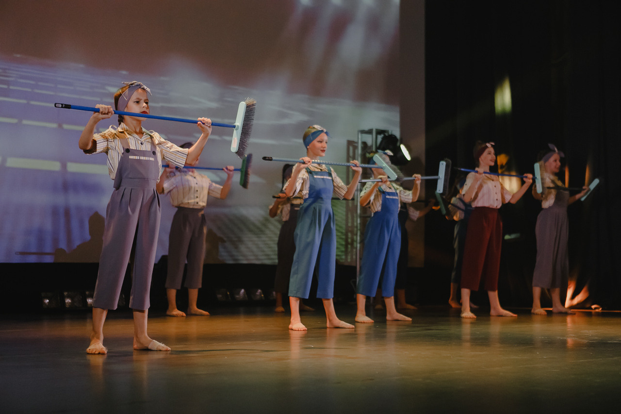 Концерт. Семейный и свадебный фотограф в Нижнем Новгороде