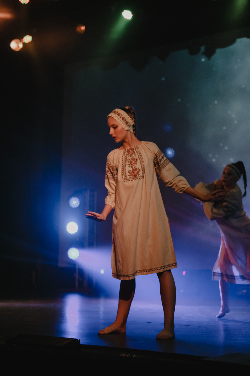 Концерт. Семейный и свадебный фотограф в Нижнем Новгороде