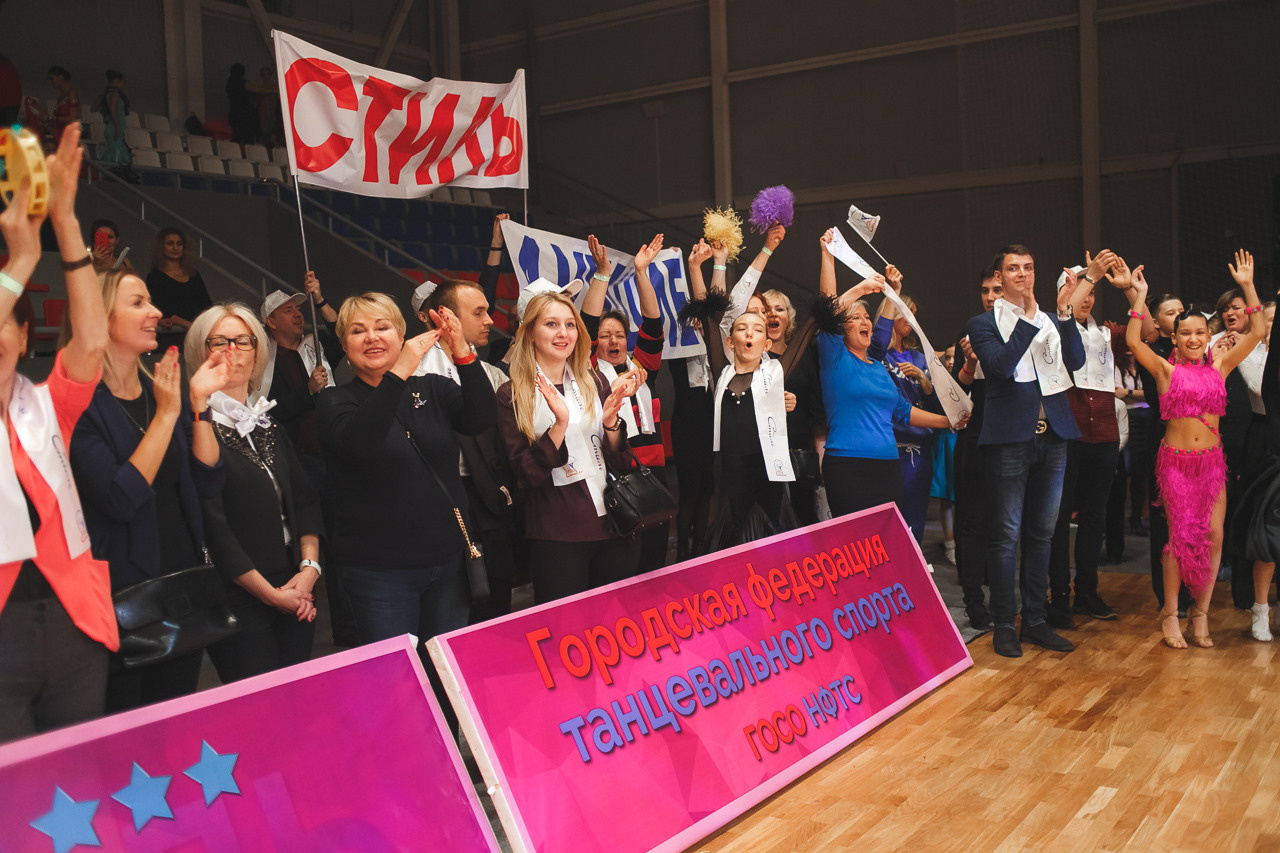 Спортивные соревнования. Семейный и свадебный фотограф в Нижнем Новгороде