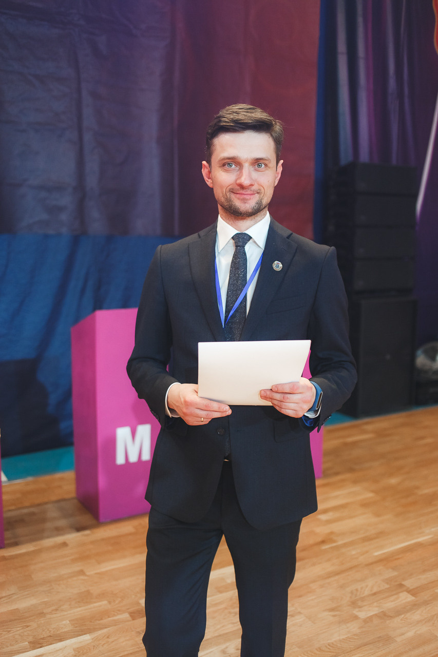 Спортивные соревнования. Семейный и свадебный фотограф в Нижнем Новгороде