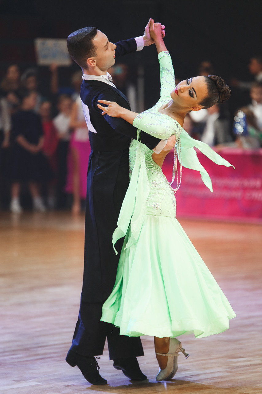 Спортивные соревнования. Семейный и свадебный фотограф в Нижнем Новгороде