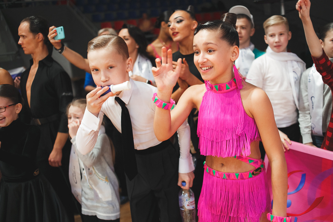 Спортивные соревнования. Семейный и свадебный фотограф в Нижнем Новгороде