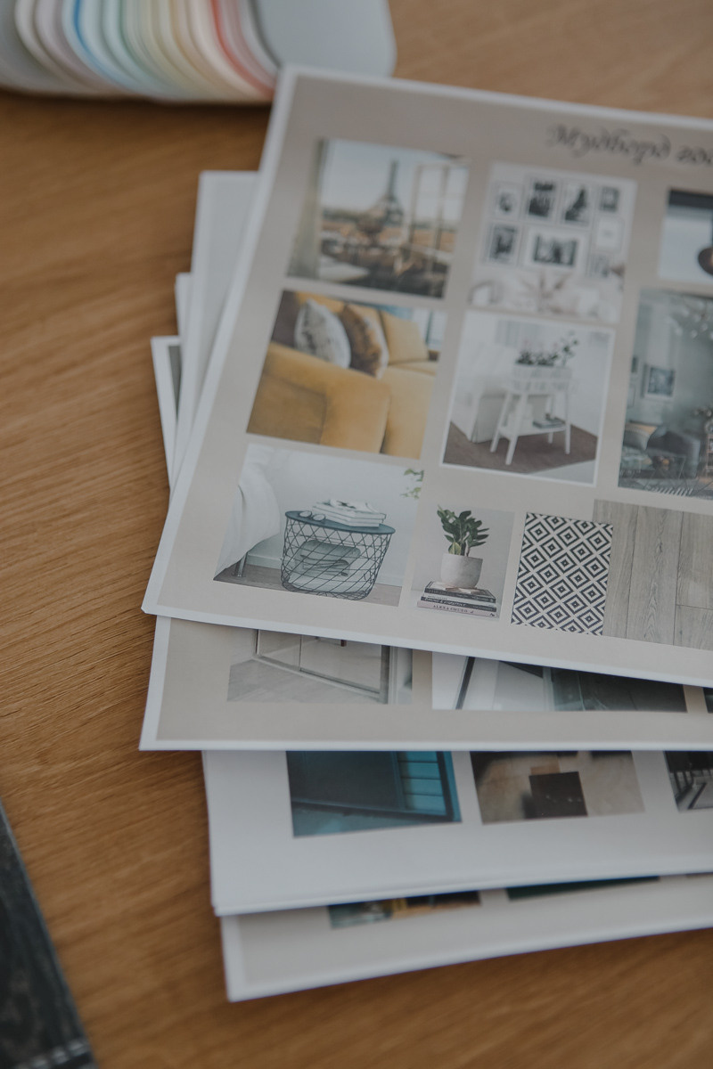 Дизайнер интерьеров. Семейный и свадебный фотограф в Нижнем Новгороде