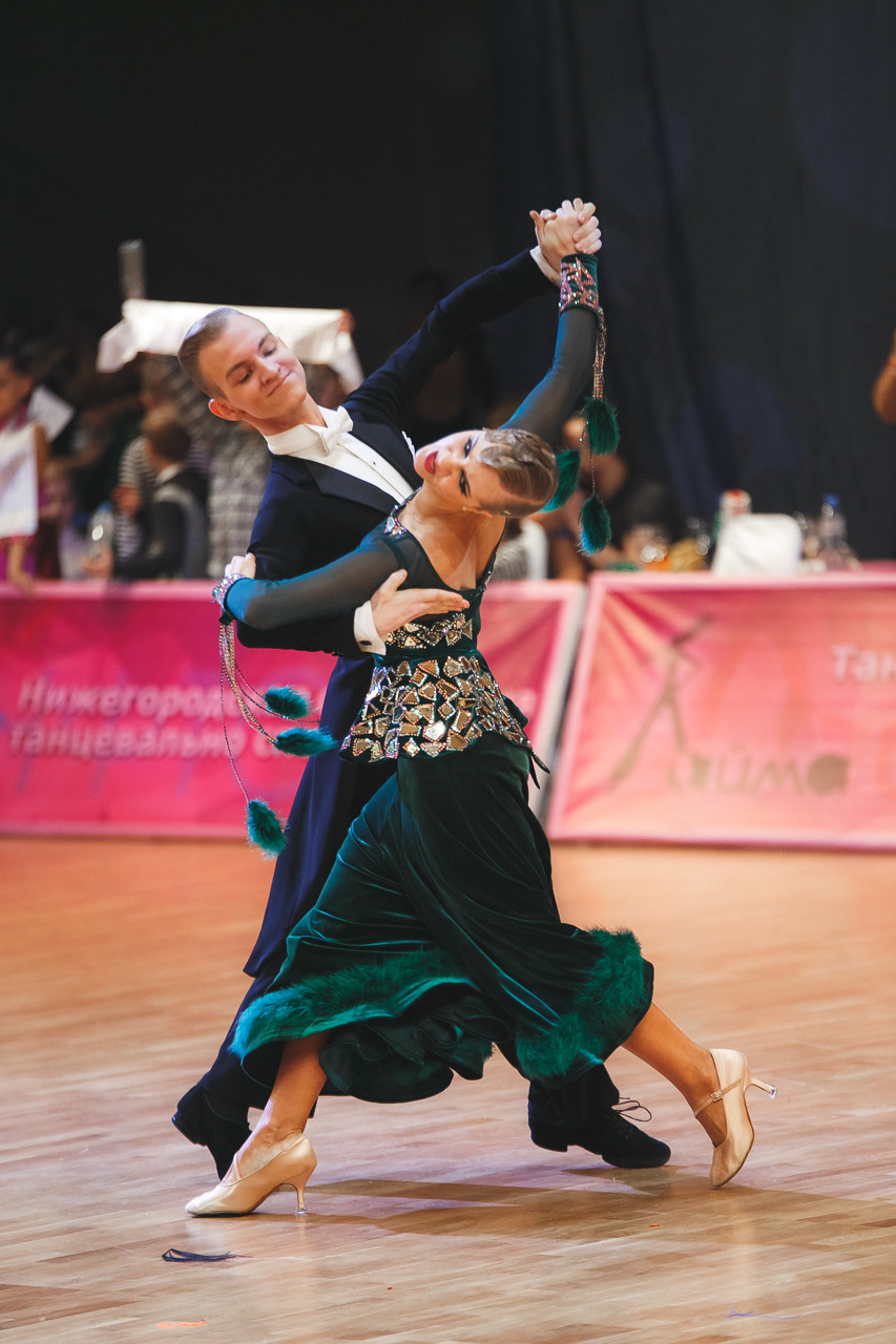 Спортивные соревнования. Семейный и свадебный фотограф в Нижнем Новгороде