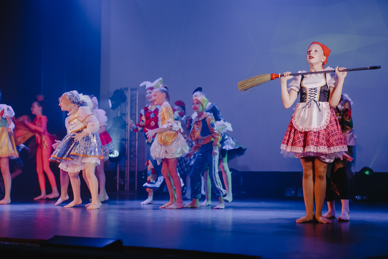 Концерт. Семейный и свадебный фотограф в Нижнем Новгороде