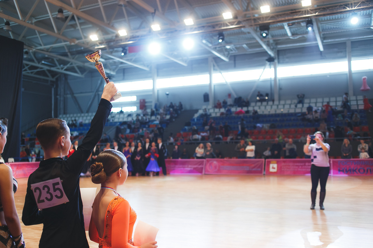 Спортивные соревнования. Семейный и свадебный фотограф в Нижнем Новгороде