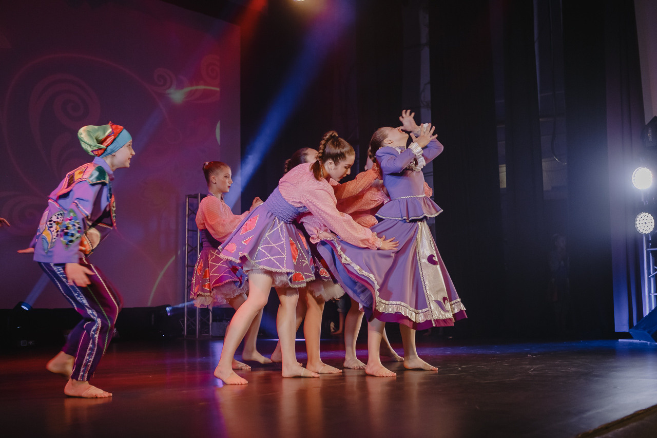 Концерт. Семейный и свадебный фотограф в Нижнем Новгороде