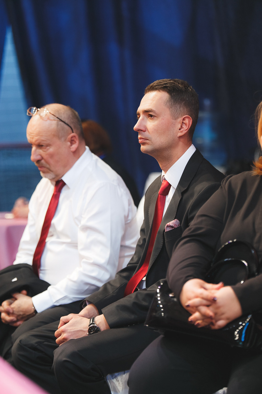 Спортивные соревнования. Семейный и свадебный фотограф в Нижнем Новгороде