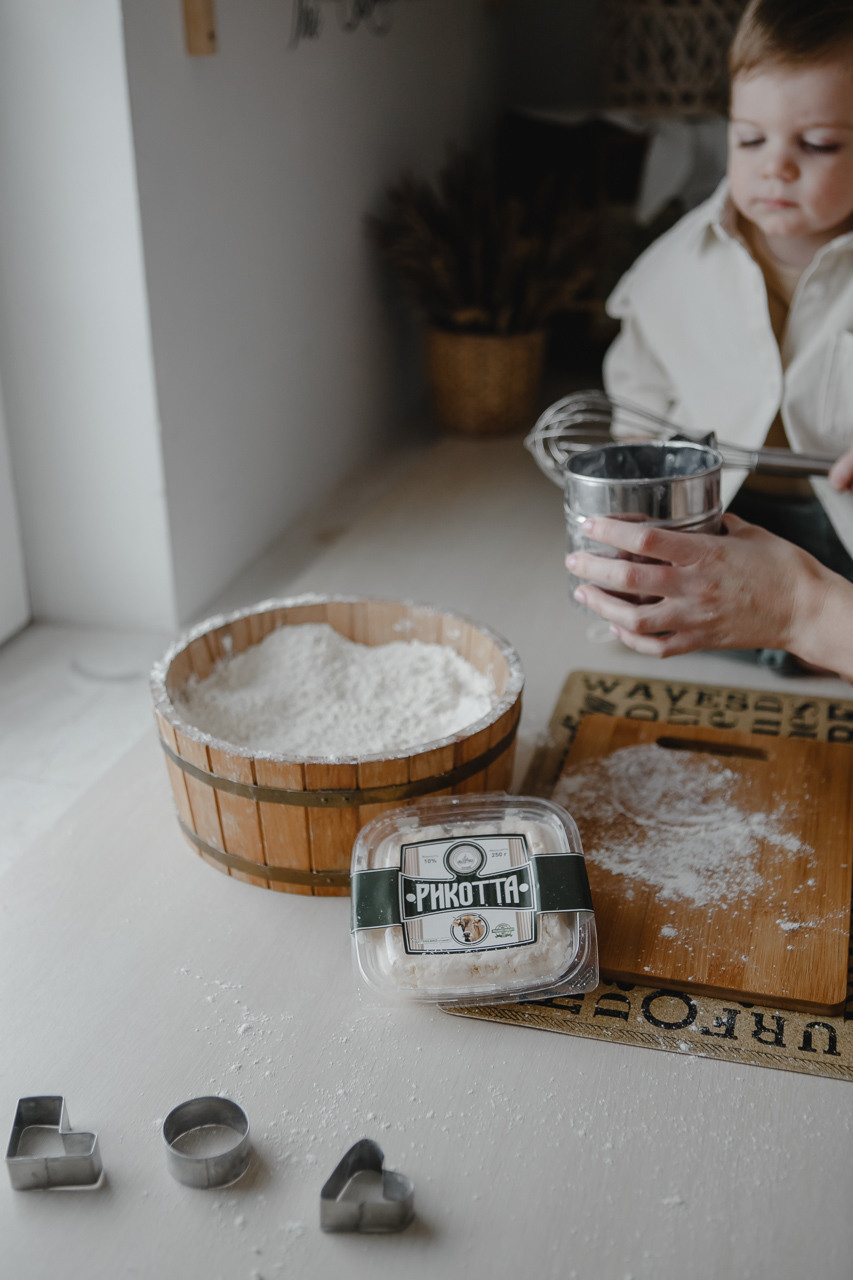 Рекламная съемка сыра. Семейный и свадебный фотограф в Нижнем Новгороде