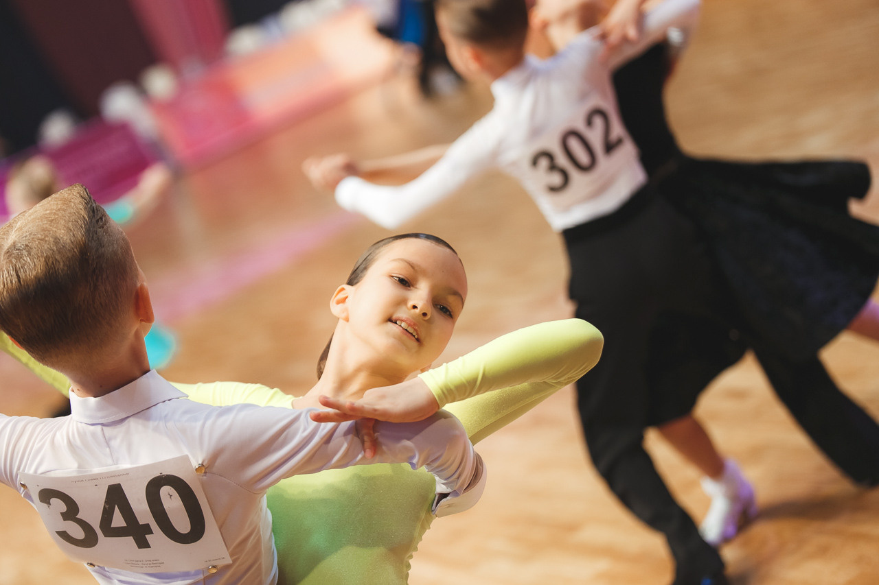 Спортивные соревнования. Семейный и свадебный фотограф в Нижнем Новгороде