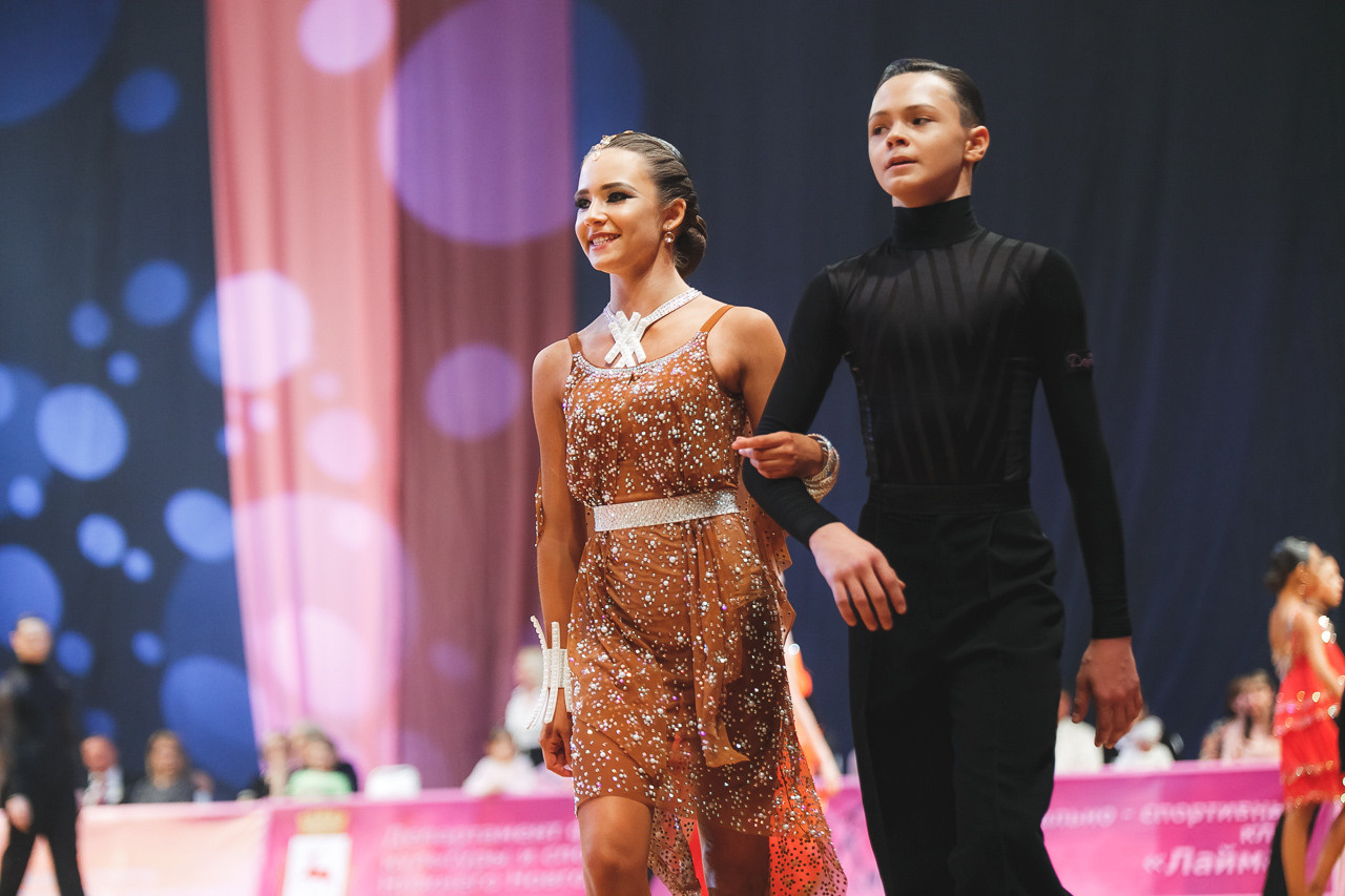 Спортивные соревнования. Семейный и свадебный фотограф в Нижнем Новгороде