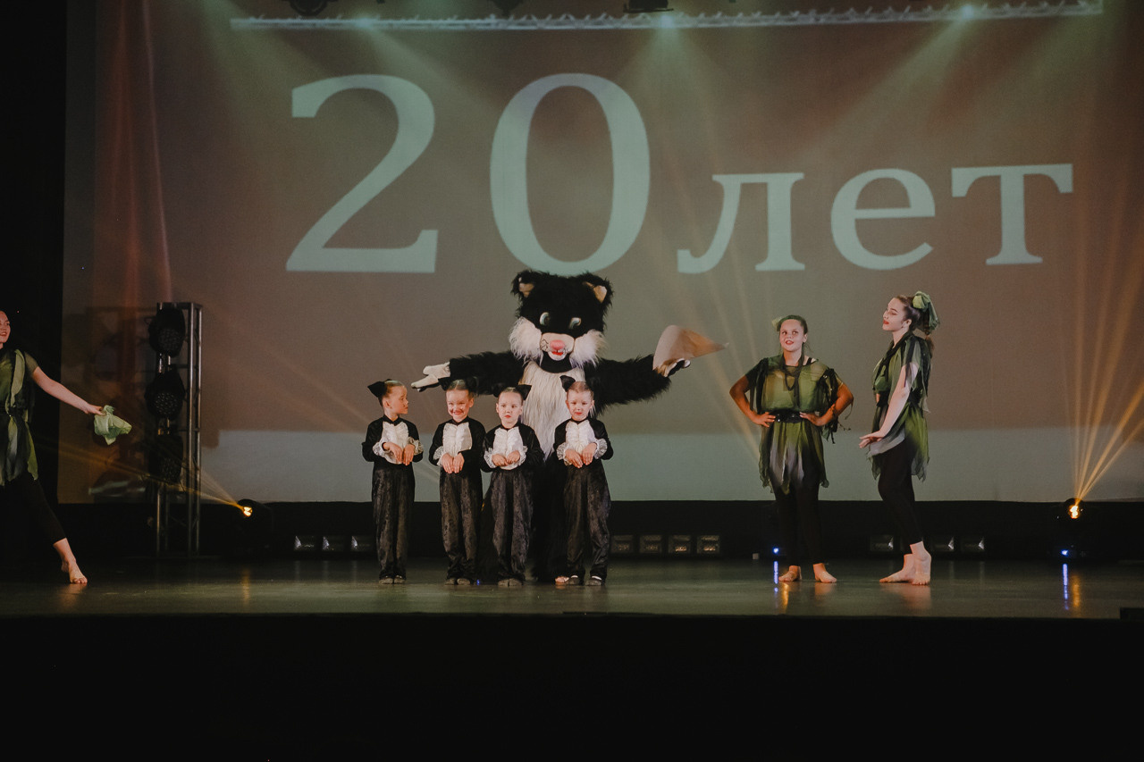 Концерт. Семейный и свадебный фотограф в Нижнем Новгороде
