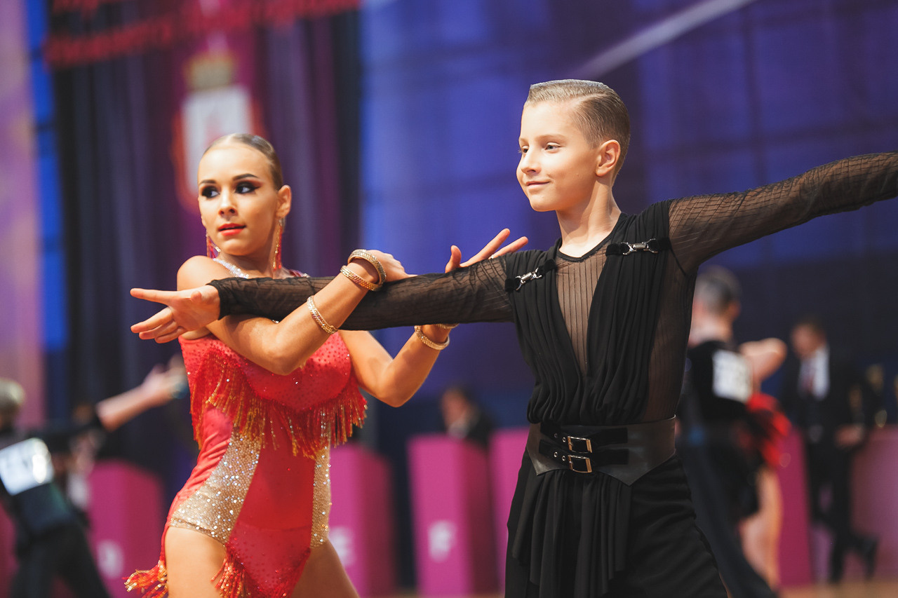 Спортивные соревнования. Семейный и свадебный фотограф в Нижнем Новгороде