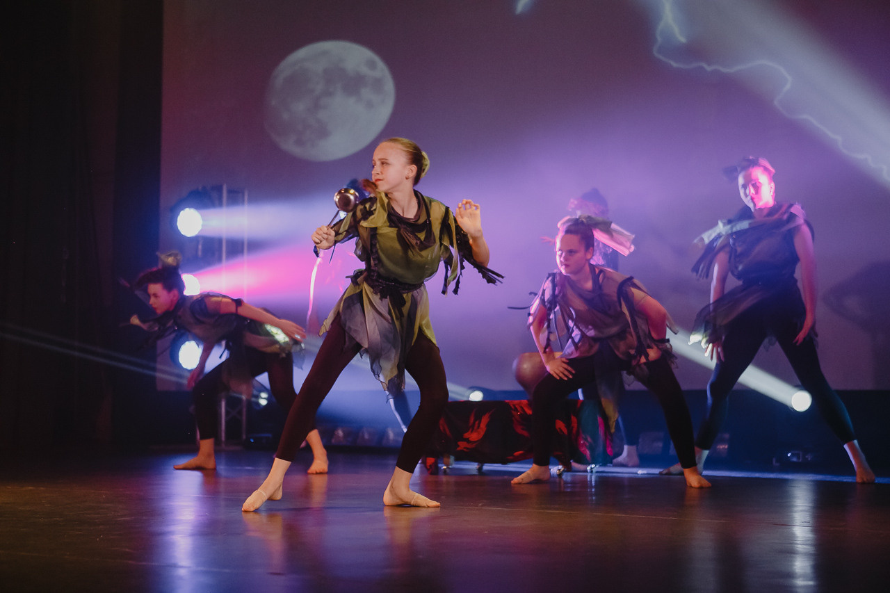 Концерт. Семейный и свадебный фотограф в Нижнем Новгороде