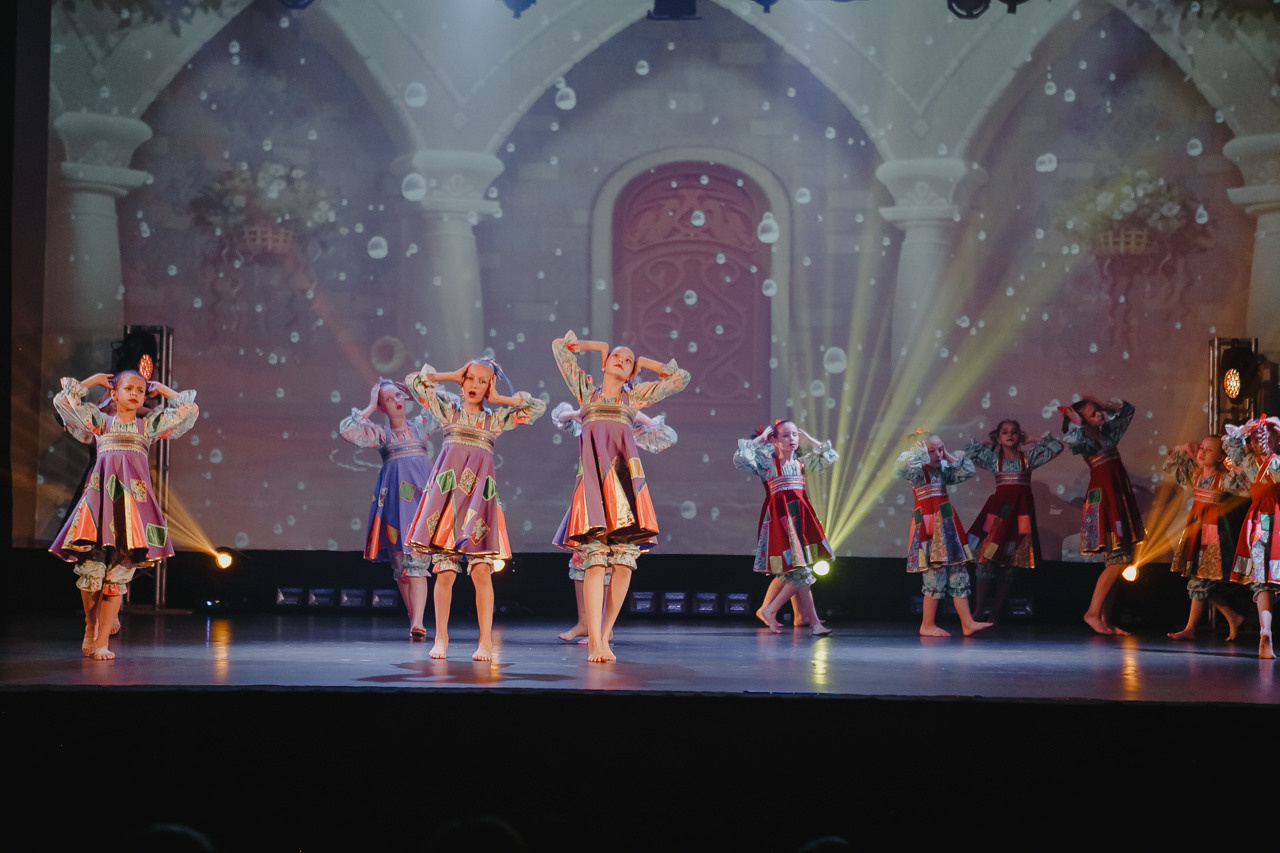 Концерт. Семейный и свадебный фотограф в Нижнем Новгороде