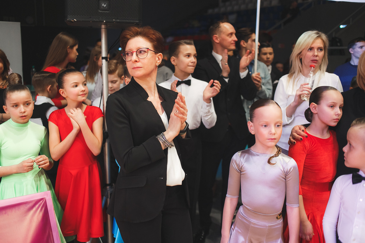 Спортивные соревнования. Семейный и свадебный фотограф в Нижнем Новгороде