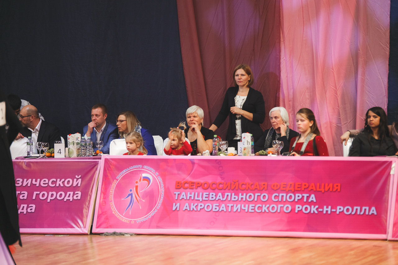 Спортивные соревнования. Семейный и свадебный фотограф в Нижнем Новгороде