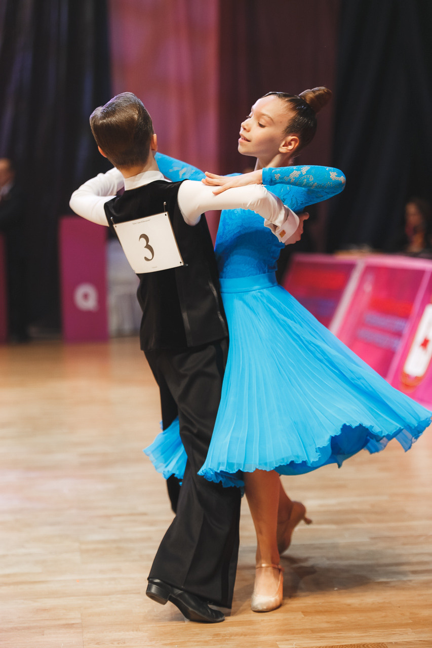 Спортивные соревнования. Семейный и свадебный фотограф в Нижнем Новгороде