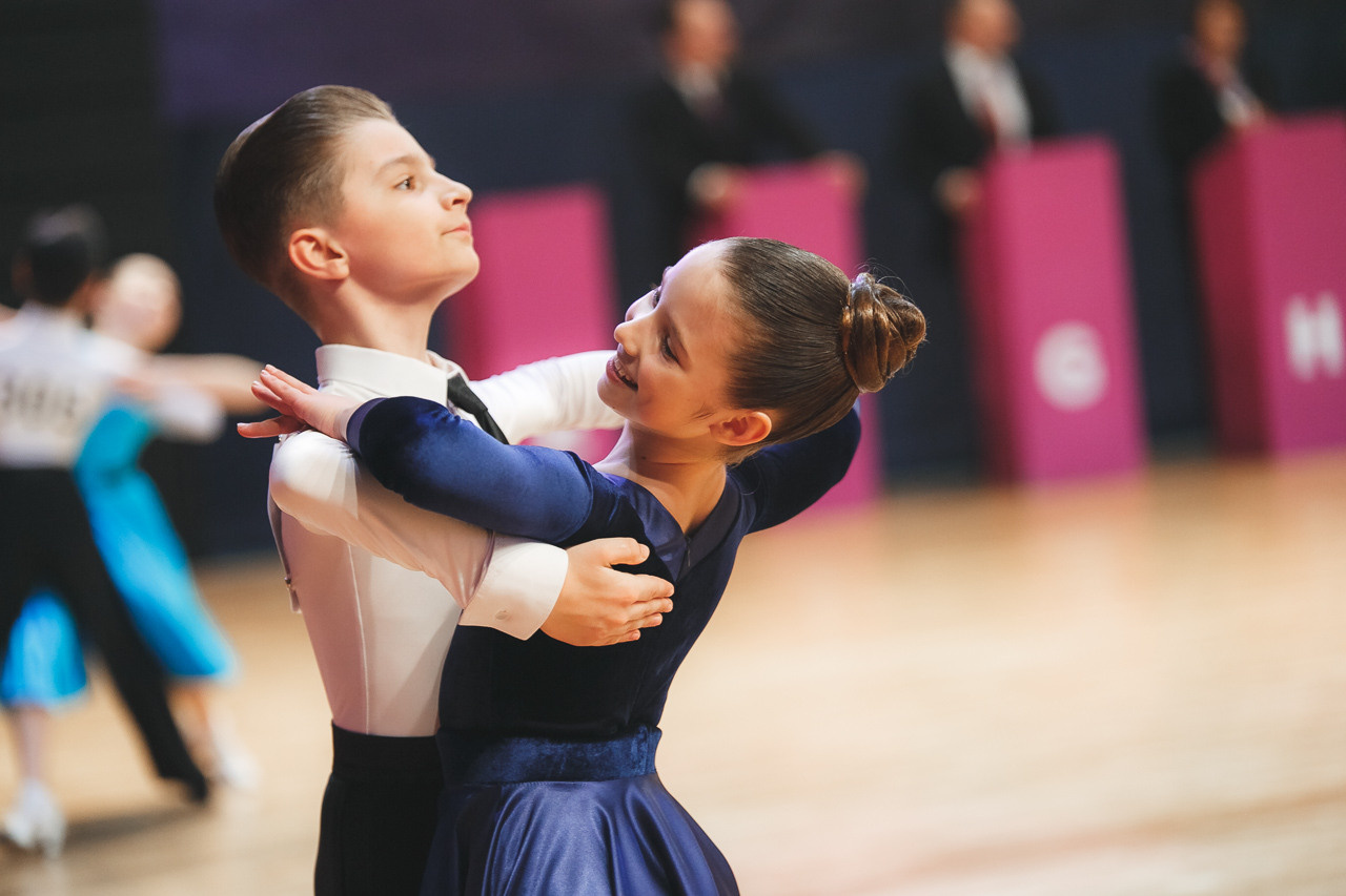 Спортивные соревнования. Семейный и свадебный фотограф в Нижнем Новгороде