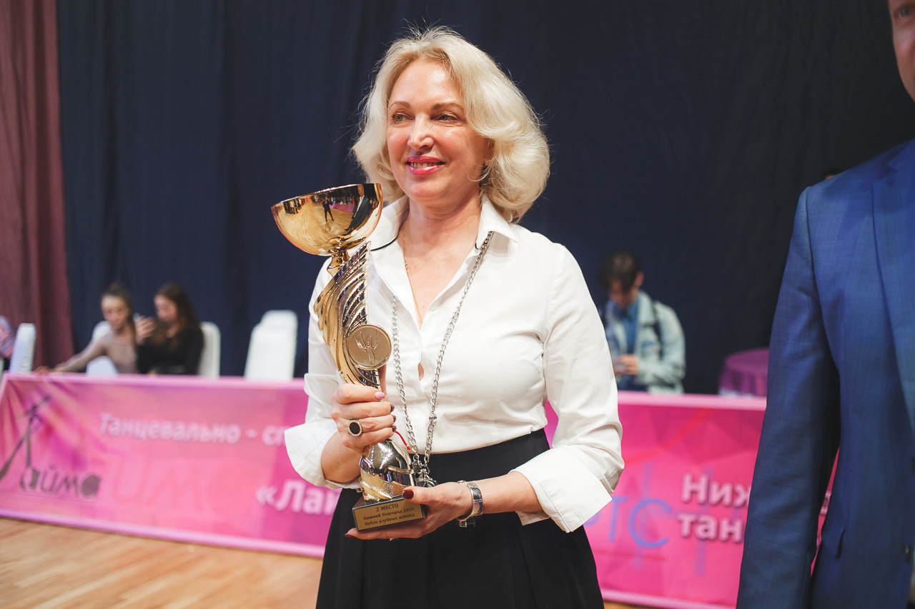 Спортивные соревнования. Семейный и свадебный фотограф в Нижнем Новгороде