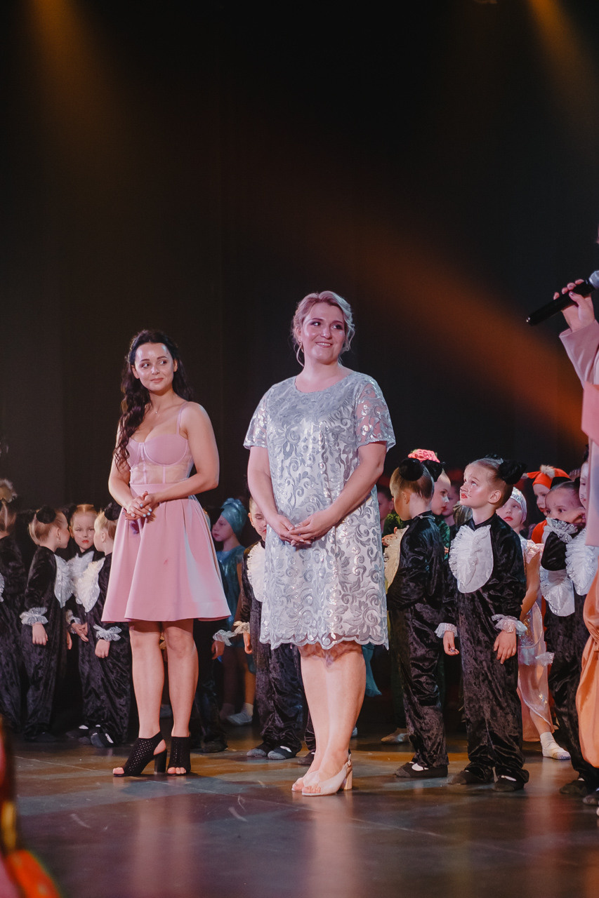 Концерт. Семейный и свадебный фотограф в Нижнем Новгороде