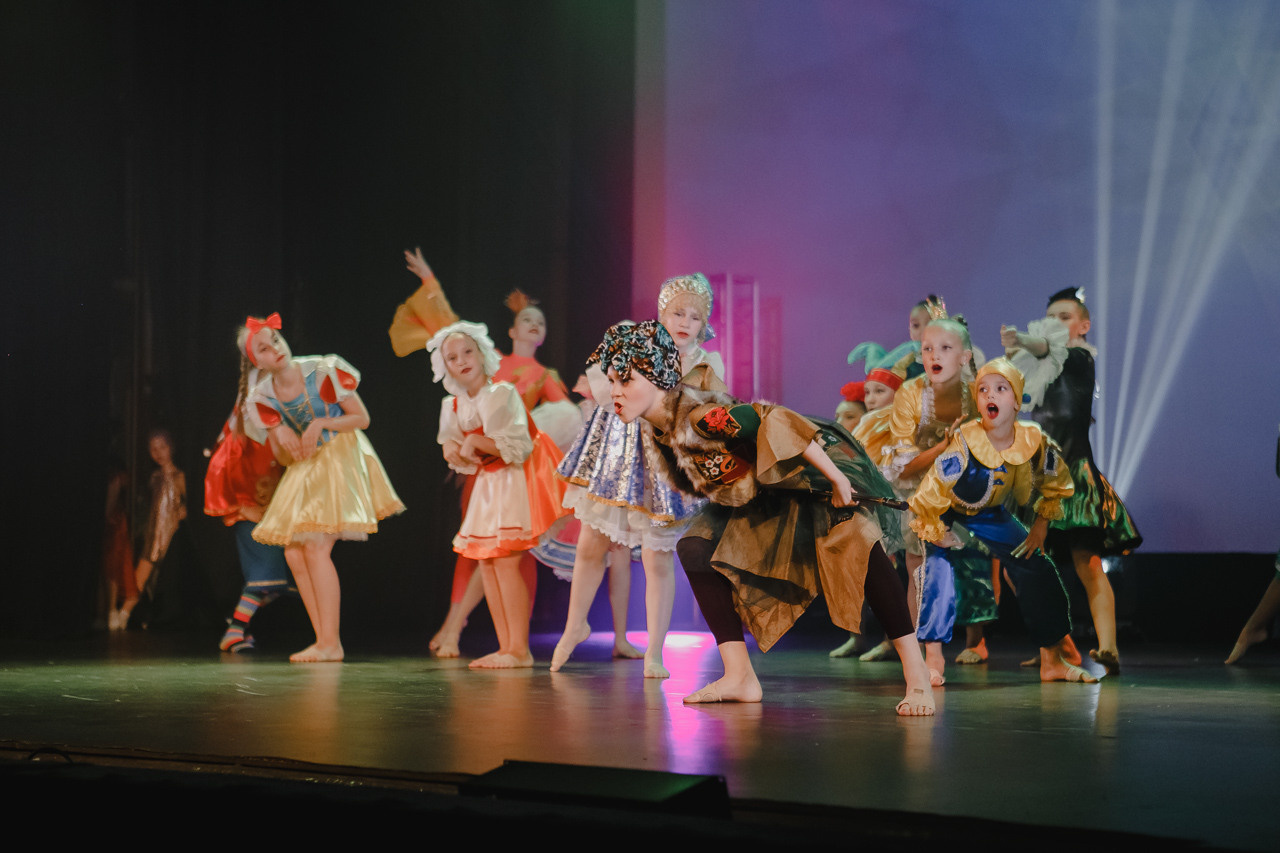 Концерт. Семейный и свадебный фотограф в Нижнем Новгороде