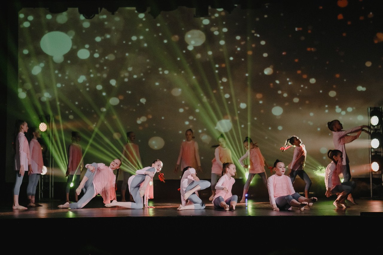 Концерт. Семейный и свадебный фотограф в Нижнем Новгороде