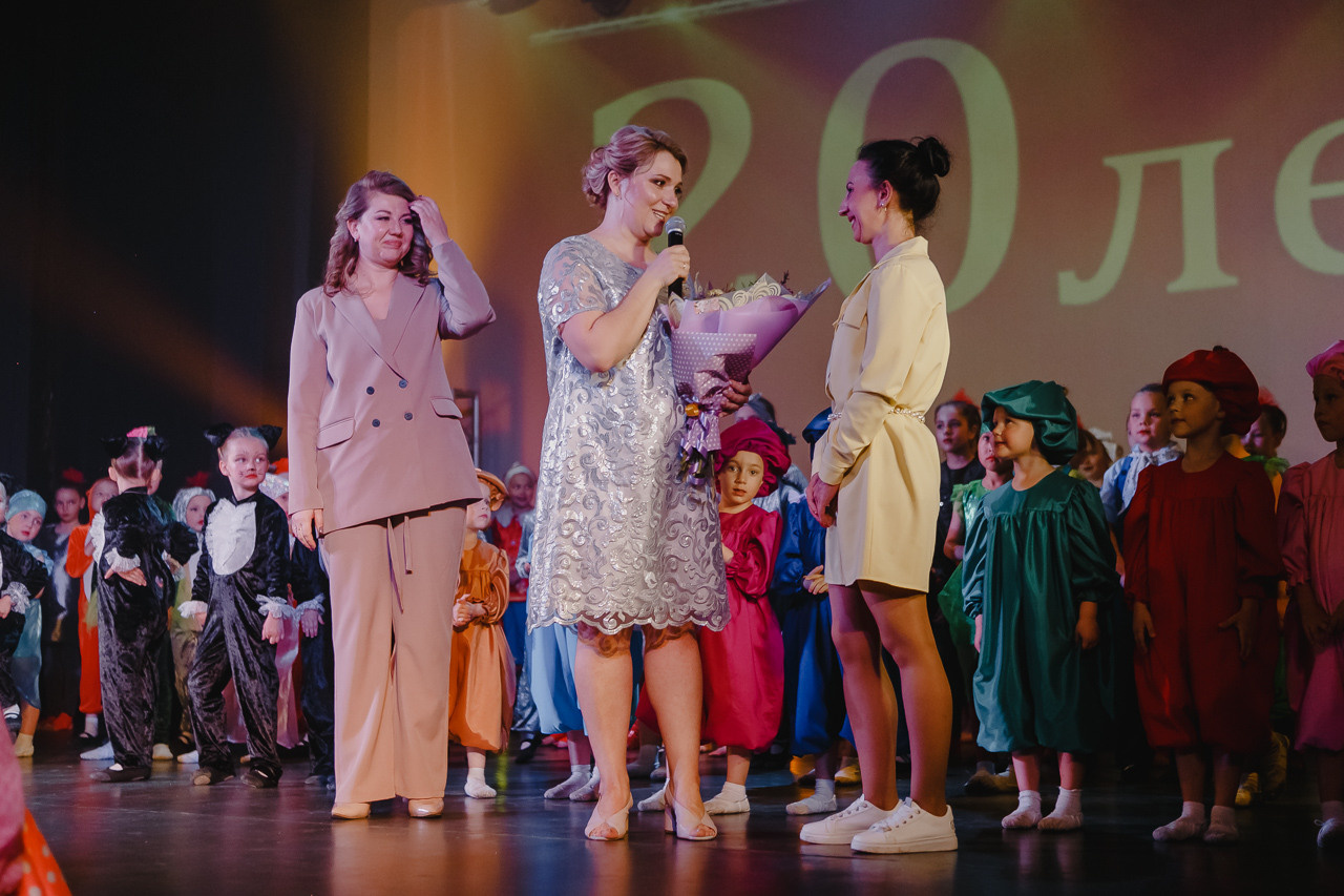 Концерт. Семейный и свадебный фотограф в Нижнем Новгороде
