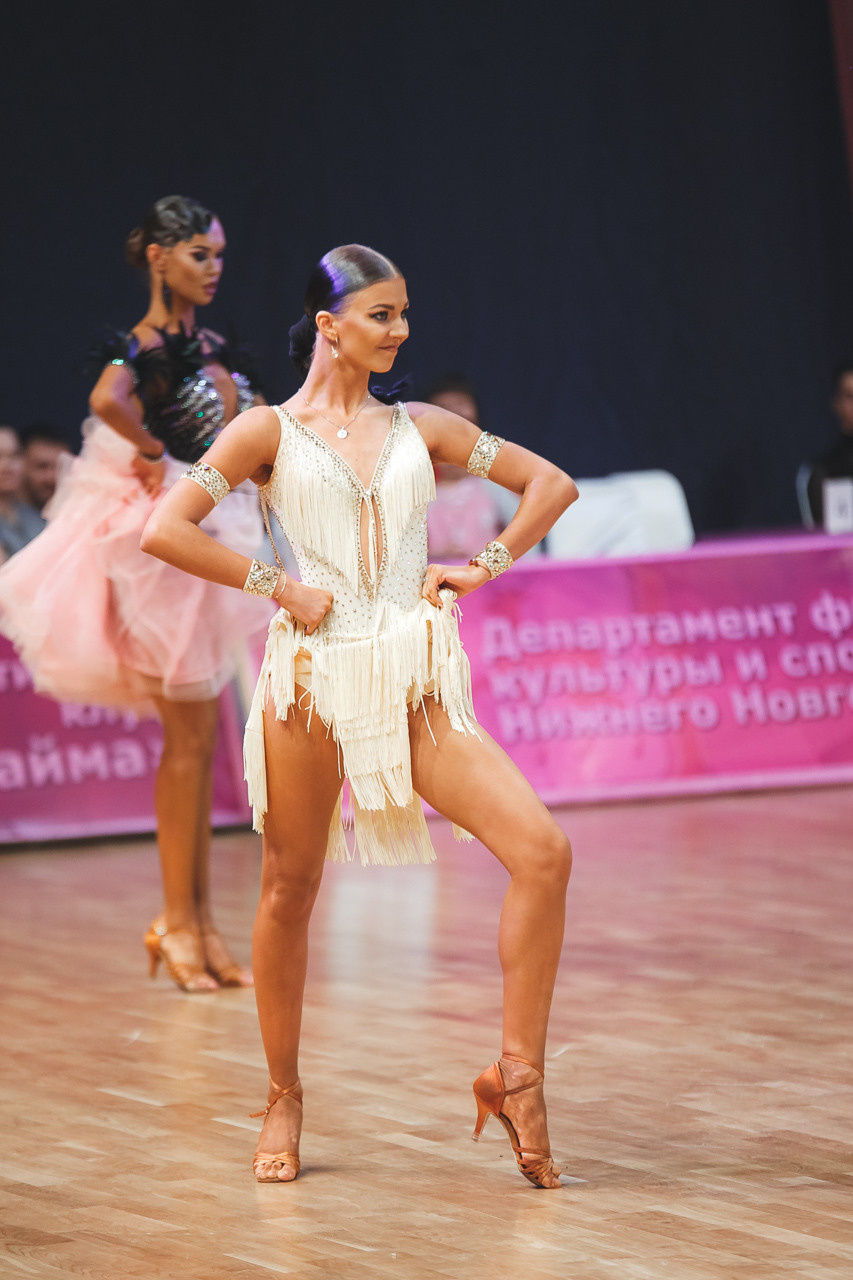 Спортивные соревнования. Семейный и свадебный фотограф в Нижнем Новгороде